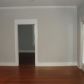 372 Oakdale Road, Atlanta, GA 30307 ID:13934640