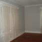 372 Oakdale Road, Atlanta, GA 30307 ID:13934642