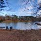 5070 West Shore Drive, Conyers, GA 30094 ID:13762536