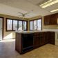 5070 West Shore Drive, Conyers, GA 30094 ID:13762545