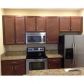 14754 SW 12 ST # M14754, Hollywood, FL 33027 ID:13848328