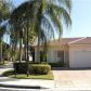 641 SW 158th Way # 1-11, Hollywood, FL 33027 ID:13850487