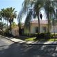 641 SW 158th Way # 1-11, Hollywood, FL 33027 ID:13850488