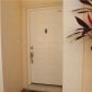 641 SW 158th Way # 1-11, Hollywood, FL 33027 ID:13850490