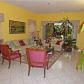 641 SW 158th Way # 1-11, Hollywood, FL 33027 ID:13850491