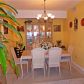 641 SW 158th Way # 1-11, Hollywood, FL 33027 ID:13850492