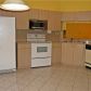 641 SW 158th Way # 1-11, Hollywood, FL 33027 ID:13850493