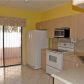 641 SW 158th Way # 1-11, Hollywood, FL 33027 ID:13850494