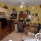 641 SW 158th Way # 1-11, Hollywood, FL 33027 ID:13850496