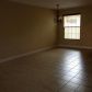 14754 SW 12 ST # M14754, Hollywood, FL 33027 ID:13848331