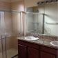 14754 SW 12 ST # M14754, Hollywood, FL 33027 ID:13848333