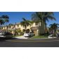 16829 SW 1st Mnr # 16829, Hollywood, FL 33027 ID:13850252