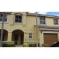 16829 SW 1st Mnr # 16829, Hollywood, FL 33027 ID:13850253