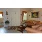 16829 SW 1st Mnr # 16829, Hollywood, FL 33027 ID:13850254