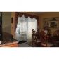 16829 SW 1st Mnr # 16829, Hollywood, FL 33027 ID:13850257