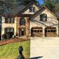 2235 Saluda Lane Nw, Acworth, GA 30101 ID:13927253