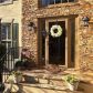 2235 Saluda Lane Nw, Acworth, GA 30101 ID:13927254