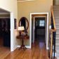 2235 Saluda Lane Nw, Acworth, GA 30101 ID:13927255