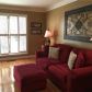 2235 Saluda Lane Nw, Acworth, GA 30101 ID:13927256