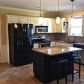 2235 Saluda Lane Nw, Acworth, GA 30101 ID:13927258