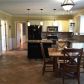 2235 Saluda Lane Nw, Acworth, GA 30101 ID:13927259