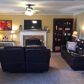 2235 Saluda Lane Nw, Acworth, GA 30101 ID:13927260