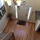 2235 Saluda Lane Nw, Acworth, GA 30101 ID:13927261