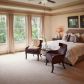 115 Laurel Overlook, Canton, GA 30114 ID:13934594