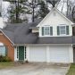 2809 Weston Brook Lane, Duluth, GA 30096 ID:13780718