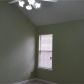 2809 Weston Brook Lane, Duluth, GA 30096 ID:13780722