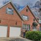 554 Allen Road Ne, Atlanta, GA 30324 ID:13920559