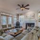 554 Allen Road Ne, Atlanta, GA 30324 ID:13920564