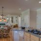 554 Allen Road Ne, Atlanta, GA 30324 ID:13920568