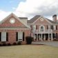 3432 Stembler Ridge, Douglasville, GA 30135 ID:13934745