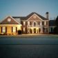 3432 Stembler Ridge, Douglasville, GA 30135 ID:13934747