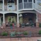 3432 Stembler Ridge, Douglasville, GA 30135 ID:13934749