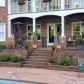 3432 Stembler Ridge, Douglasville, GA 30135 ID:13934751