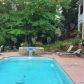 3432 Stembler Ridge, Douglasville, GA 30135 ID:13934752