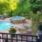 3432 Stembler Ridge, Douglasville, GA 30135 ID:13934753