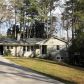 1471 Brook Valley Lane Ne, Atlanta, GA 30324 ID:13930402