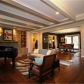 1471 Brook Valley Lane Ne, Atlanta, GA 30324 ID:13930403