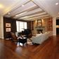 1471 Brook Valley Lane Ne, Atlanta, GA 30324 ID:13930405