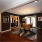 1471 Brook Valley Lane Ne, Atlanta, GA 30324 ID:13930406