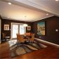 1471 Brook Valley Lane Ne, Atlanta, GA 30324 ID:13930407