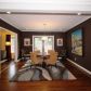 1471 Brook Valley Lane Ne, Atlanta, GA 30324 ID:13930408