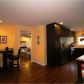 1471 Brook Valley Lane Ne, Atlanta, GA 30324 ID:13930409