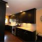 1471 Brook Valley Lane Ne, Atlanta, GA 30324 ID:13930410