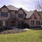 5137 Millwood Drive, Canton, GA 30114 ID:13934400