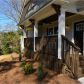 1495 Sagamore Drive, Atlanta, GA 30345 ID:13934430