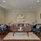 1495 Sagamore Drive, Atlanta, GA 30345 ID:13934435